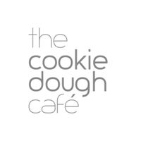 The Cookie Dough Cafe coupons